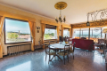 Maison JONQUERETTES 4317268_2