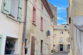 Maison ENTRAIGUES-SUR-LA-SORGUE 4317269_2