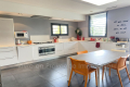 Maison MORIERES-LES-AVIGNON 4 pi&egrave;ces 4317272_2