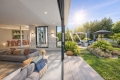 Maison GARCHES Parc des Expositions 4317277_2