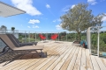 Appartement CASTELNAU-LE-LEZ 4317280_2