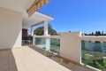Appartement MONTPELLIER 6 pi&egrave;ces 4317281_2