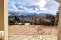Maison PRADES 4317282_2