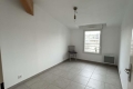 Appartement MIRAMAS 4317385_2