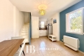 Appartement SANARY-SUR-MER 3 pi&egrave;ces 4317519_2