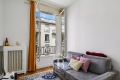 Appartement PARIS 16EME 3 pi&egrave;ces 4316871_3