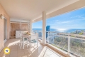 Apartment BEAUSOLEIL 2 rooms 4316872_3