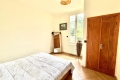 Maison CANNES 3 pi&egrave;ces 4316874_3