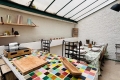 Maison CANNES 3 pi&egrave;ces 4316874_3