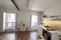 Appartement PARIS 4EME 1 pi&egrave;ces 4316876_3