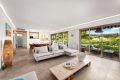 Appartement ST-TROPEZ 4316889_3