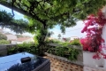 Maison ANTIBES 6 pi&egrave;ces 4316884_3