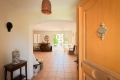 Maison TOULON 5 pi&egrave;ces 4316890_3