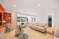 Maison LA LONDE-LES-MAURES 8 pi&egrave;ces 4316891_3