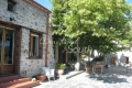 Maison EUS 4316894_3