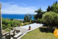 Maison LE LAVANDOU 4316898_3