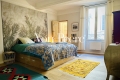Appartement AVIGNON 5 pi&egrave;ces 4316905_3