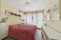 Apartment ANTIBES 4316910_3