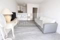Appartement ANTIBES 1 pi&egrave;ces 4316915_3