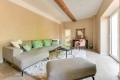 Maison CHASSELAY 4316920_3