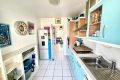 Appartement ANTIBES 4316921_3