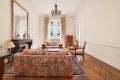 Appartement PARIS 7EME Invalides 4316937_3