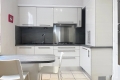 Maison NICE 5 pi&egrave;ces 4316922_3