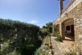 Maison BANDOL 4316923_3