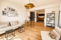 Appartement LE CANNET 3 pi&egrave;ces 4316924_3