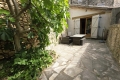 Appartement DIONS 4 pi&egrave;ces 4316941_3