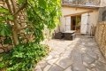 Appartement DIONS 4 pi&egrave;ces 4316941_3