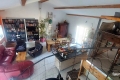 Maison ST-MONTAN 3 pi&egrave;ces 4316926_3