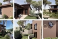 terrain ROQUEFORT-LES-PINS 4316927_3