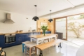 Maison BORDEAUX Villa Primerose Parc Bor.-Cauderan 4316943_3