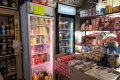 Commerce L'ISLE-SUR-LA-SORGUE 4316944_3