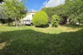 Maison VENCE 4316950_3