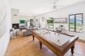 Maison LE PLAN-DE-LA-TOUR 8 pi&egrave;ces 4316951_3