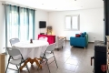 Maison CLERMONT 4316966_3