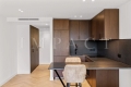 Appartement CANNES 1 pi&egrave;ces 4316974_3