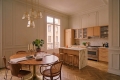 Appartement PARIS 3EME 4316977_3