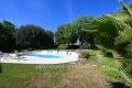Maison LE ROURET 4316979_3