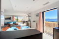 Appartement STE-MAXIME 4 pi&egrave;ces 4316982_3