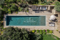 Maison EYGALIERES 4316985_3