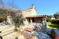 Maison LA COLLE-SUR-LOUP 5 pi&egrave;ces 4316987_3
