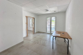 Commerce ROQUEFORT-LES-PINS 4316988_3