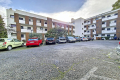 Appartement CANNES 1 pi&egrave;ces 4316990_3