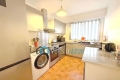 Appartement ANTIBES 4316994_3