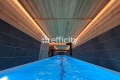 Maison XONRUPT LONGEMER 4316997_3
