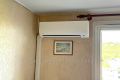 Appartement TOULON 4317264_3