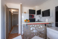 Appartement MALLEMORT 4317265_3
